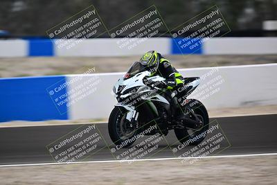 media/Apr-18-2025-TrackDaz (Fri) [[45f5874c44]]/A Group/Session 3 (Turn 6 - Outside)/